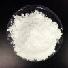 Terbutaline Sulphate  USP